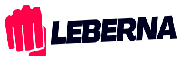 Leberna
